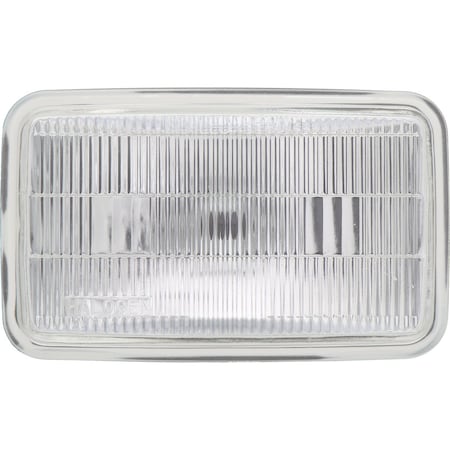 Lumileds Sealed Beam - Single Filament, Headlamp H9415C1